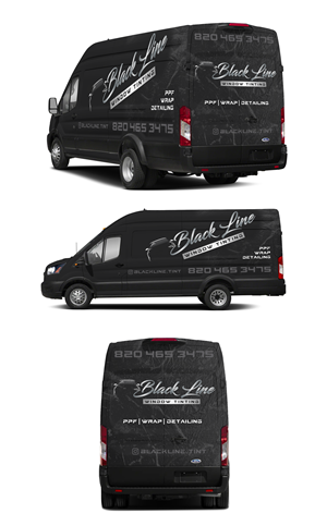 Grafik-Design von 123graphics für dieses Projekt | Design: #35741408