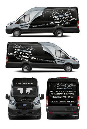 Graphic Design by websmartusa for this project | Design #35753107