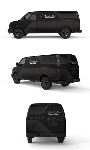 Grafik-Design von MC_Studio für dieses Projekt | Design: #35764339