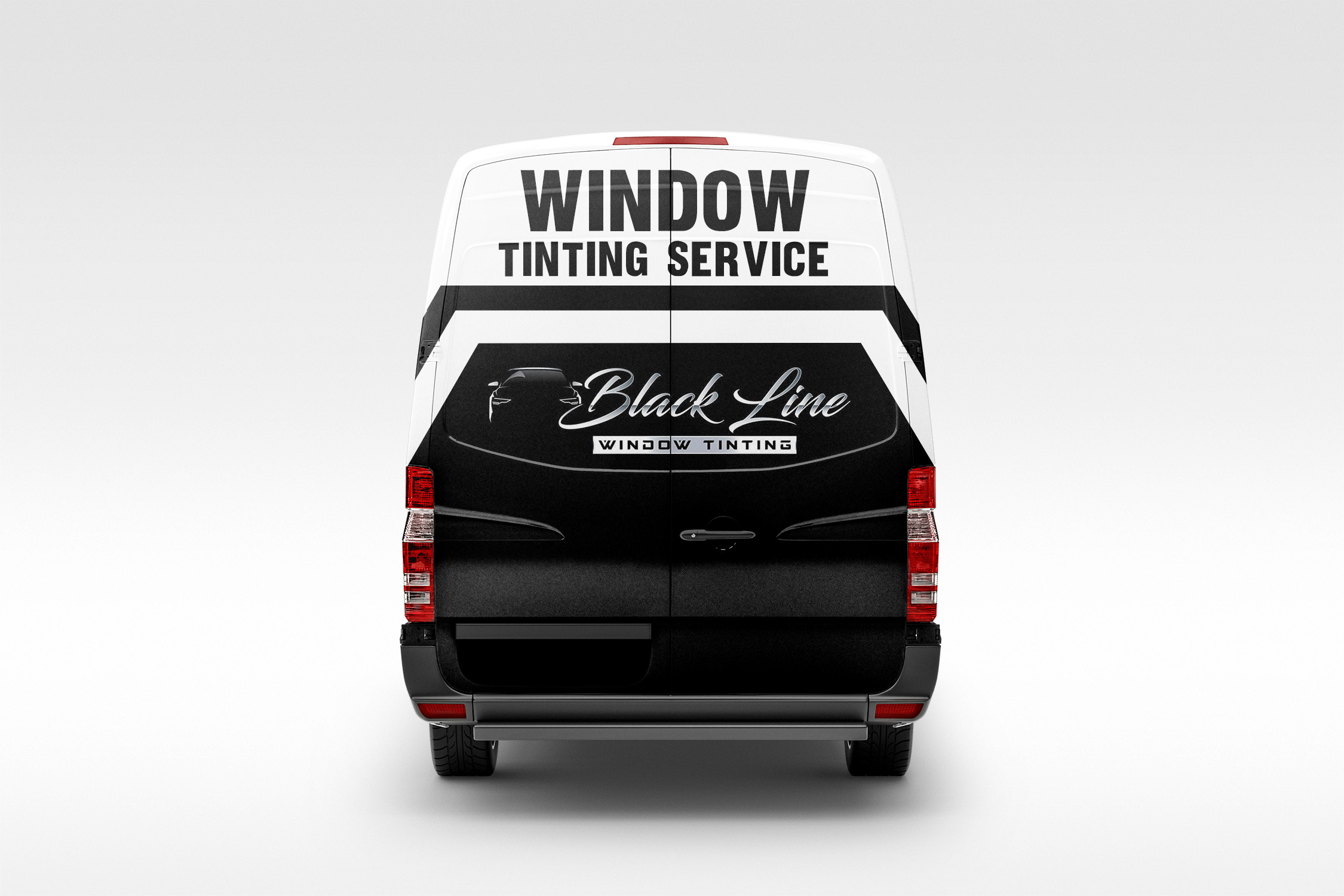 Graphic Design by Rupok 3 for this project | Design #35764089