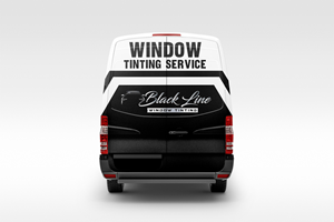Graphic Design by Rupok 3 for this project | Design #35764089