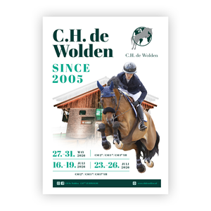 Poster-Design von debdesign für dieses Projekt | Design: #35764382