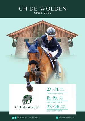 Poster-Design von Creations Box 2015 für dieses Projekt | Design: #35765912