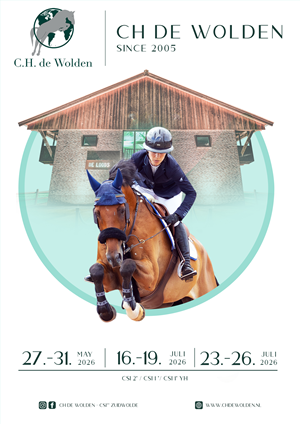 Poster-Design von Creations Box 2015 für dieses Projekt | Design: #35765913