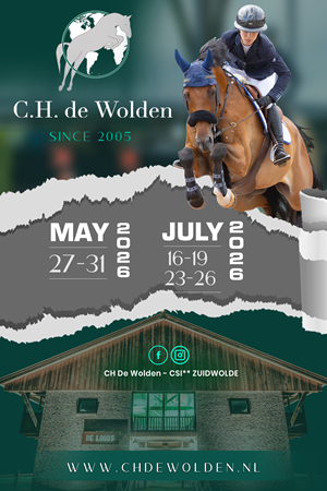 Poster-Design von Creations Box 2015 für dieses Projekt | Design: #35767985