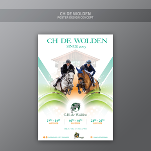 Poster Design by Impressive Designs for this project | Design: #35776352