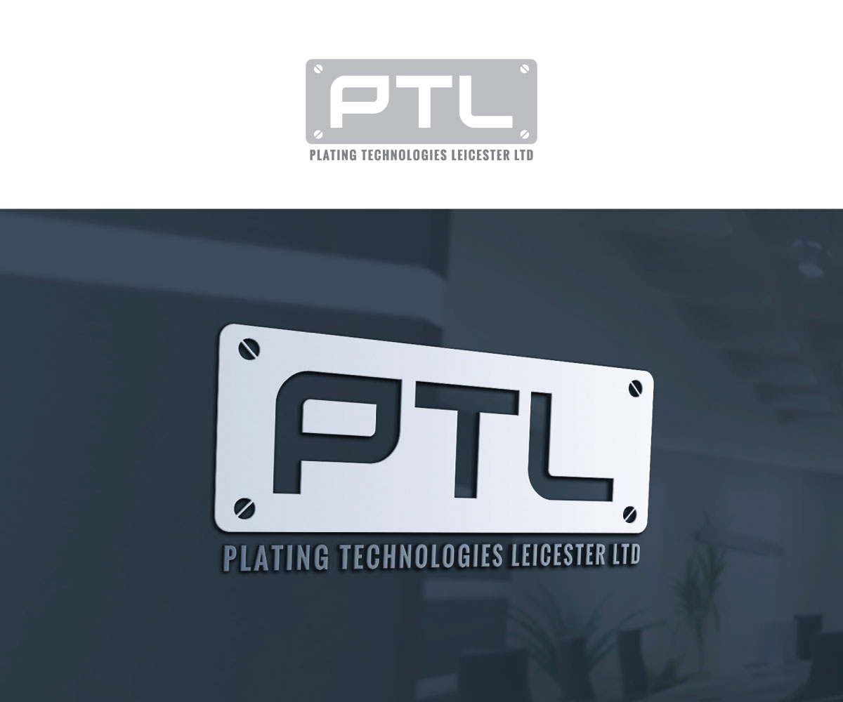 Design de Logo par Luckey yaari pour ce projet | Design #35740895