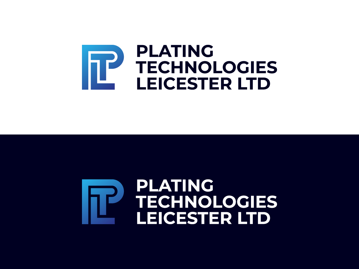 Logo Design by 439 Creations for this project | Design #35738397