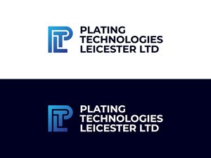 Logo Design by 439 Creations for this project | Design: #35738397