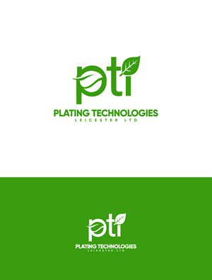 Logo Design by Designzz. for this project | Design: #35738579