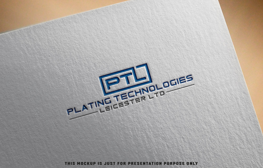 Logo Design by Razaq for this project | Design #35740242