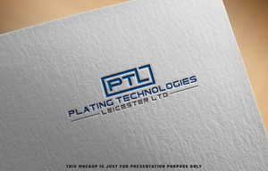 Logo Design by Razaq for this project | Design: #35740242