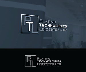 Logo-Design von Srk pix!14 für dieses Projekt | Design: #35751908