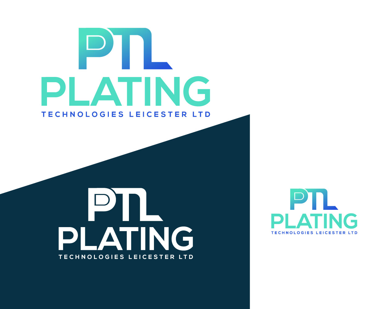 Logo Design by Design_tamim for this project | Design #35745478