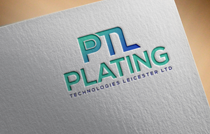 Design de Logo par Design_tamim pour ce projet | Design : #35745479