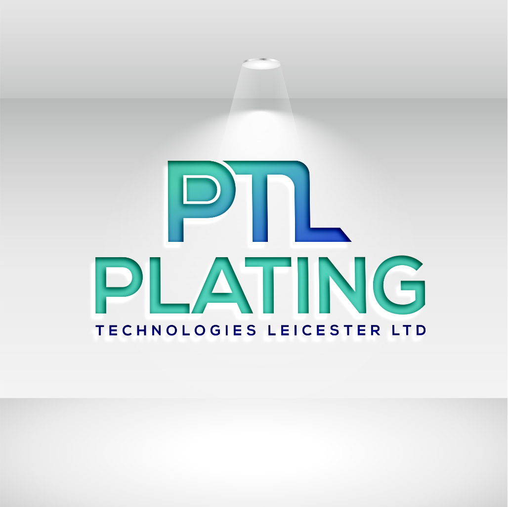 Logo Design by Design_tamim for this project | Design #35745480