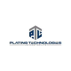 Logo Design by putri elegant for this project | Design: #35737936