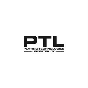 Design de Logo par Deer Studio pour ce projet | Design : #35738464