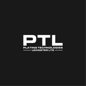 Design de Logo par Deer Studio pour ce projet | Design : #35738473
