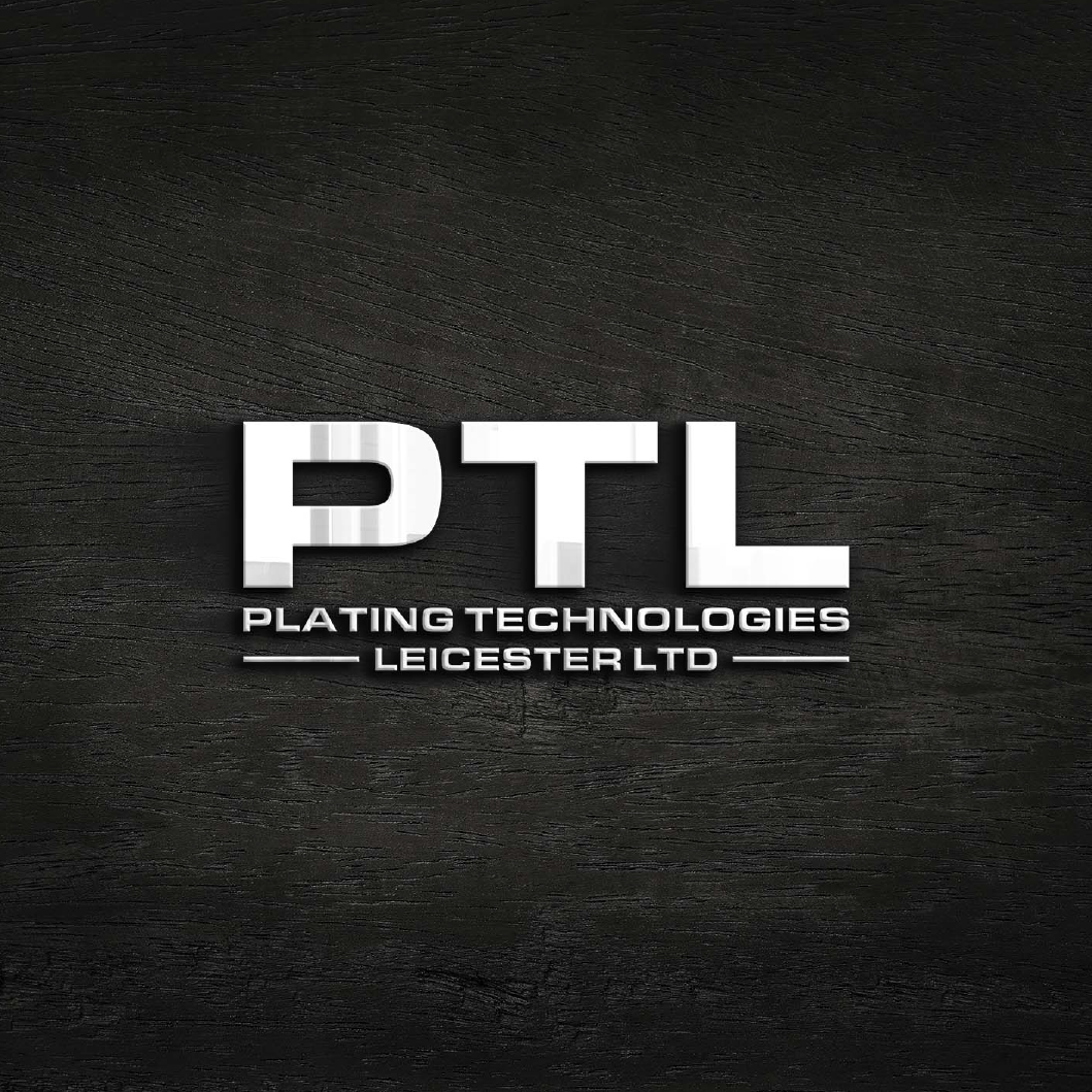 Logo Design by Deer Studio for this project | Design #35738501