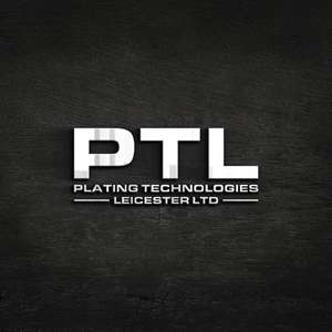 Design de Logo par Deer Studio pour ce projet | Design : #35738501