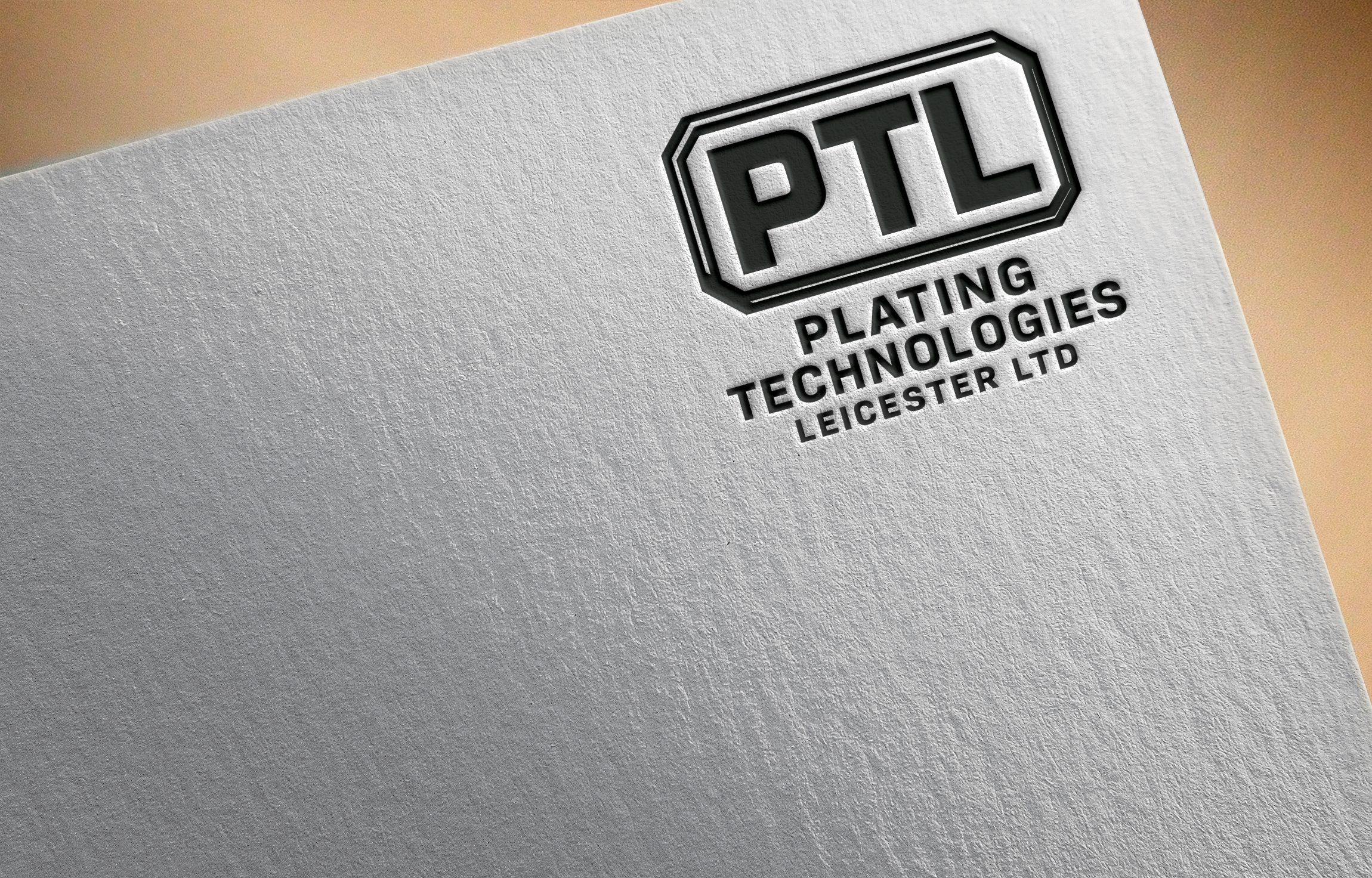 Logo Design by AMEKO for this project | Design #35743323