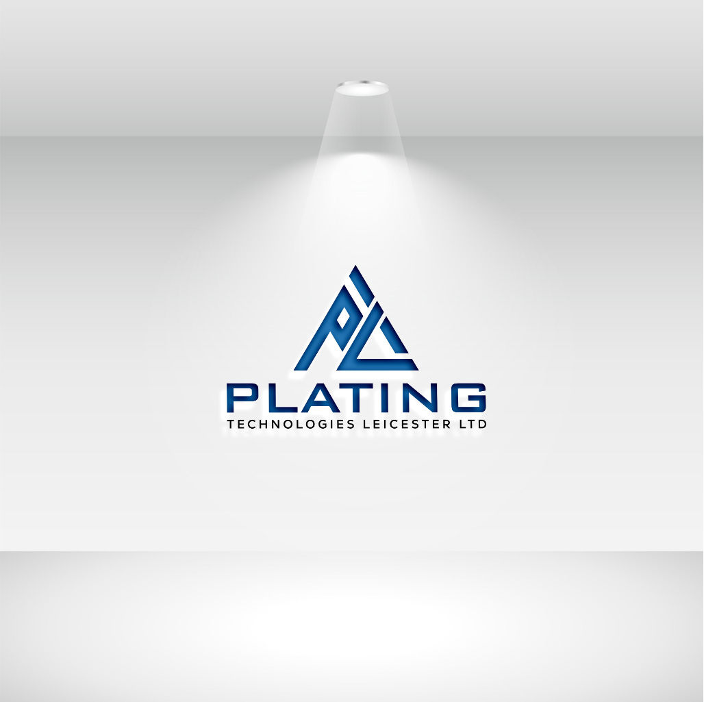 Logo Design by vectorvision13 for this project | Design #35743735