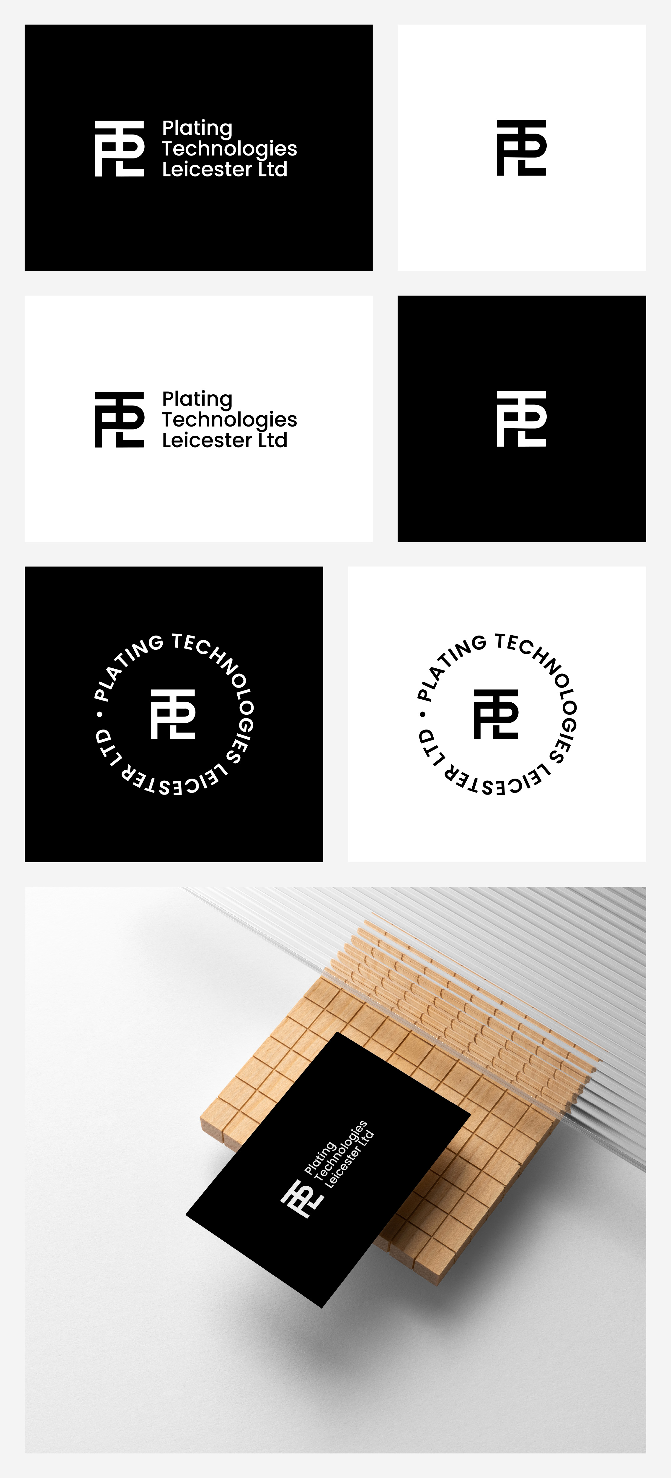 Logo Design by Ha.Connick for this project | Design #35767071