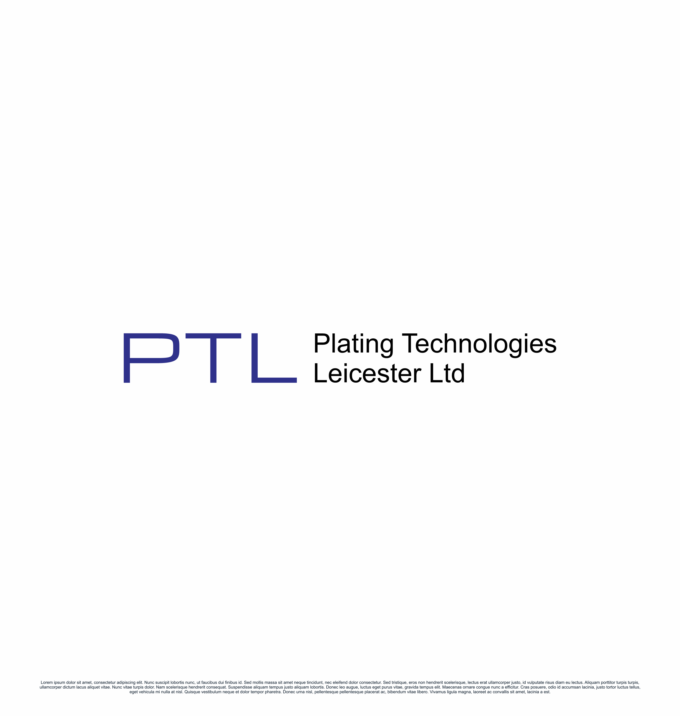 Logo Design by saesean for this project | Design #35741491