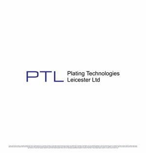 Logo-Design von saesean für dieses Projekt | Design: #35741491