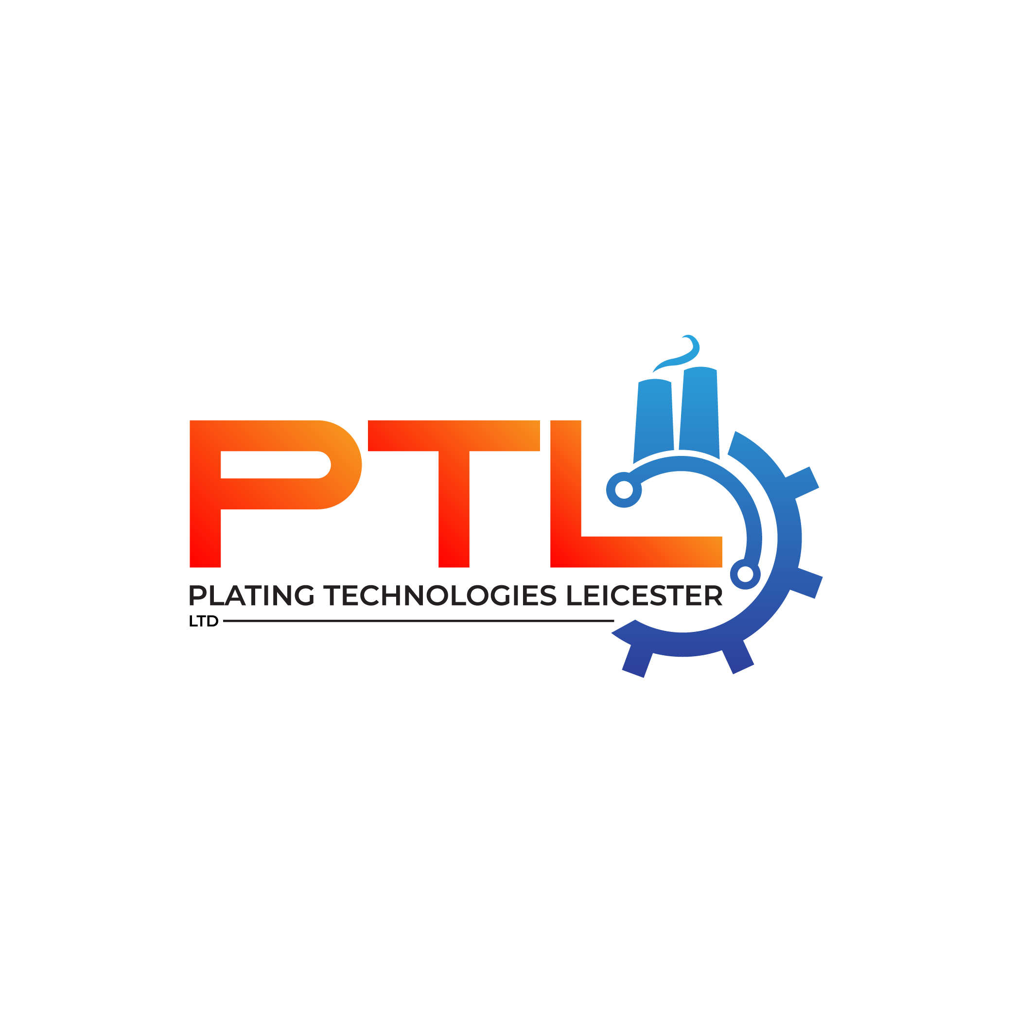 Logo Design by designer profile for this project | Design #35742341