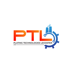 Logo Design by designer profile for this project | Design: #35742341