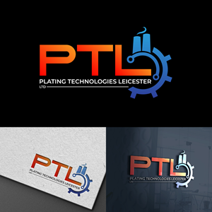 Logo Design by designer profile for this project | Design: #35742342