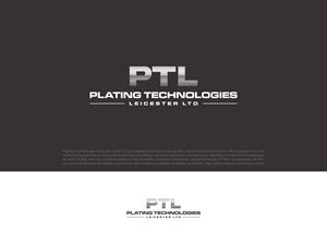 Diseño de Logo por COLOUR CREATIVE para este proyecto | Diseño: #35770901