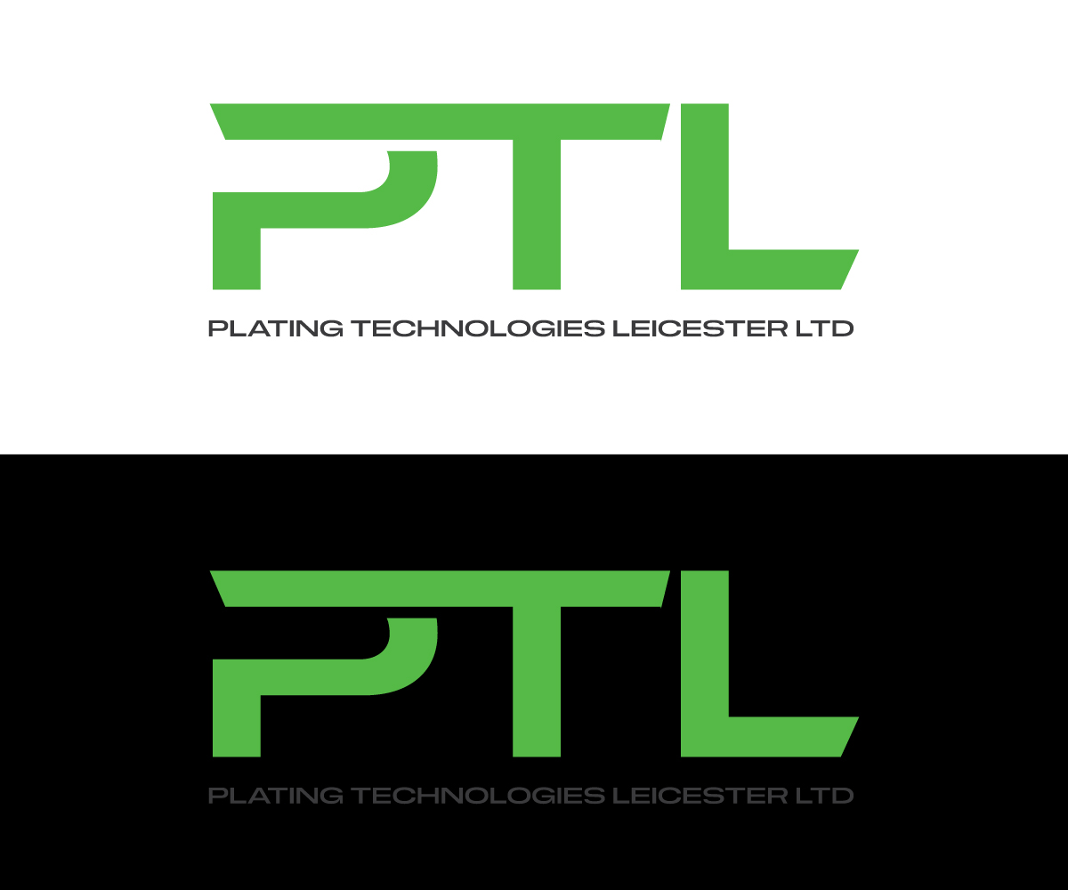 Logo Design by ArtStation for this project | Design #35744064