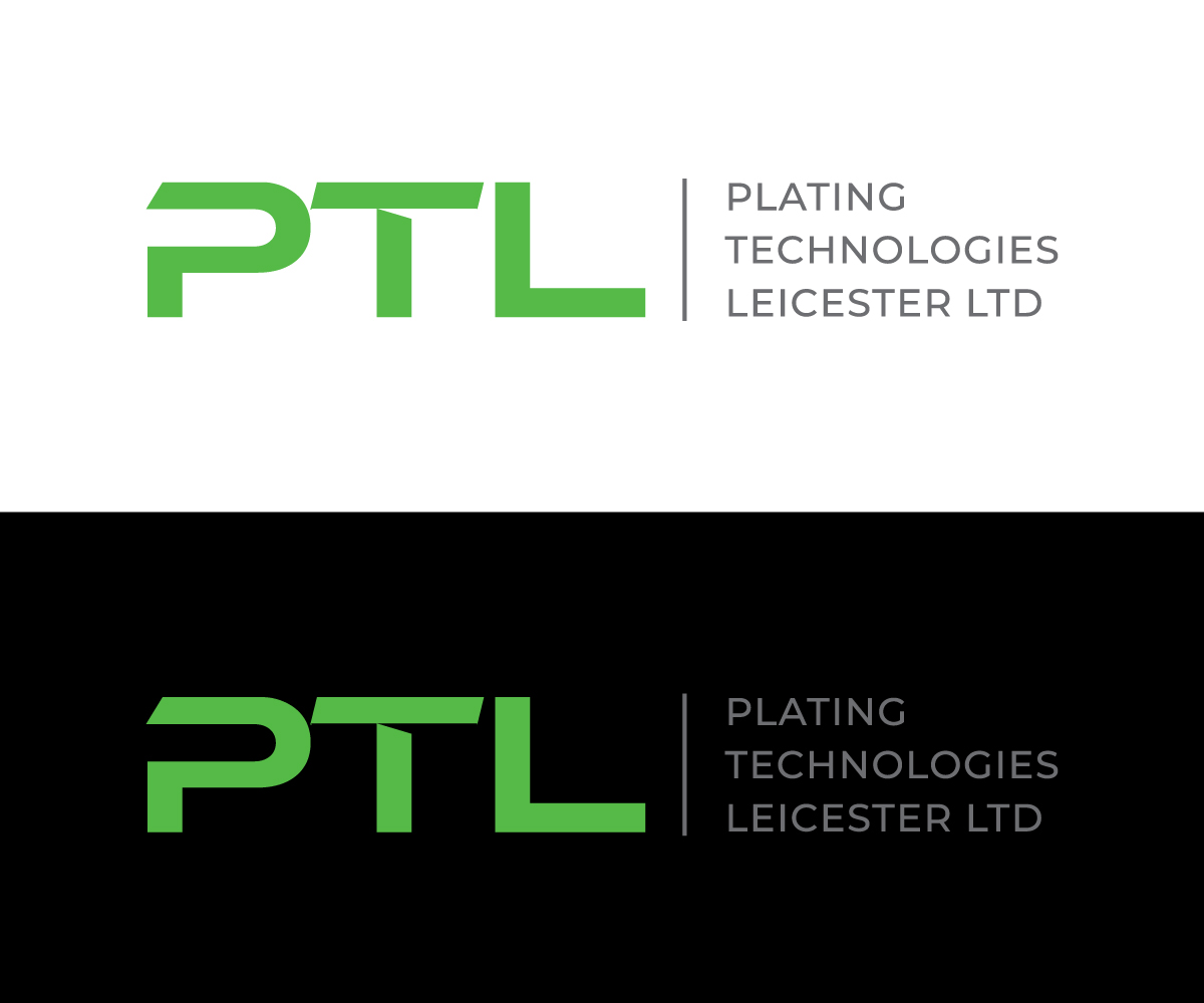 Logo Design by ArtStation for this project | Design #35744065