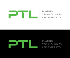 Logo Design by ArtStation for this project | Design: #35744065