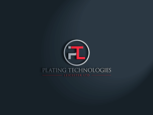 Logo Design by luxydesign for this project | Design: #35744247