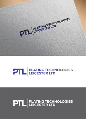 Logo Design by healer1617 for this project | Design: #35740034