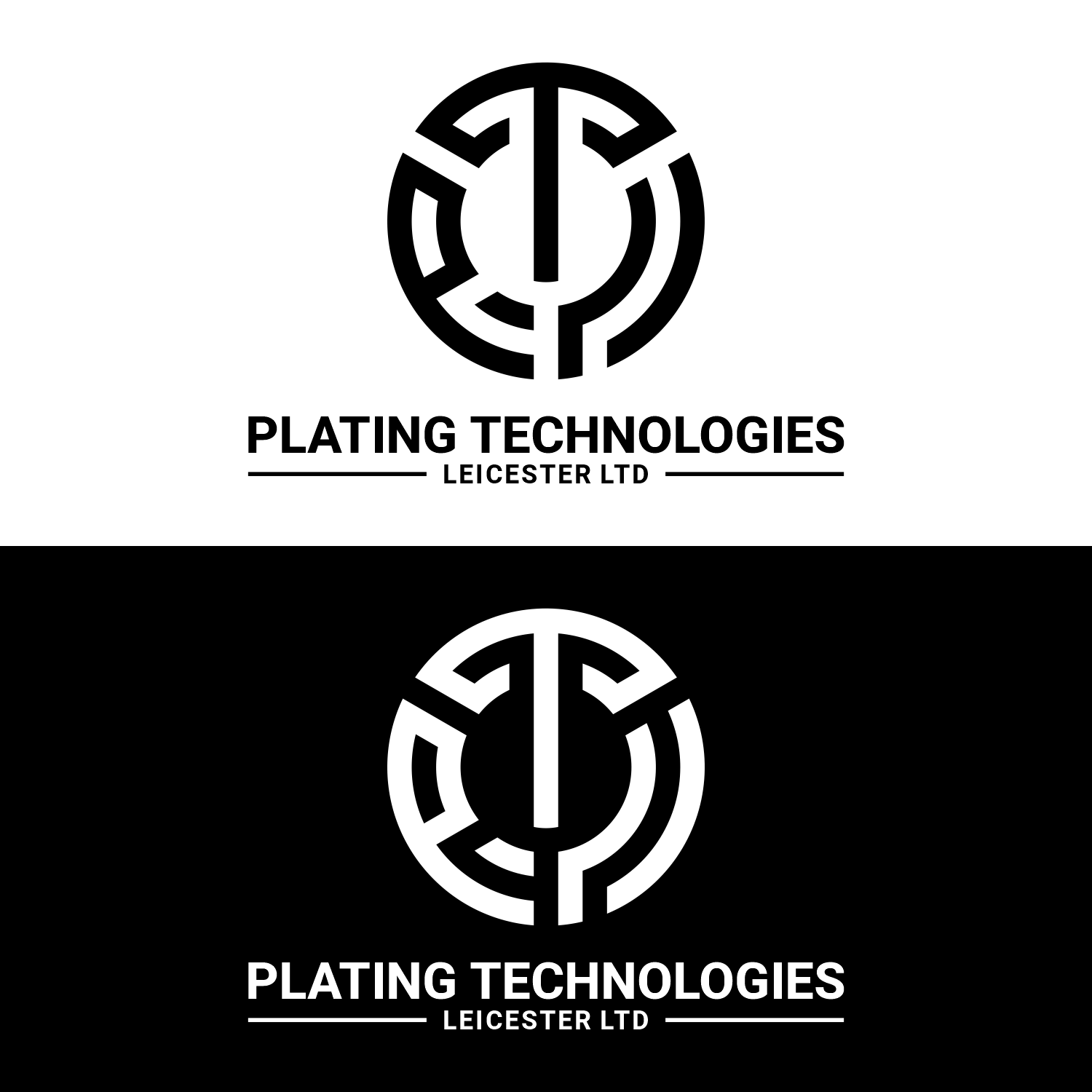 Design de Logo par 16surya pour ce projet | Design #35737078