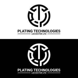 Logo Design by 16surya for this project | Design: #35737078