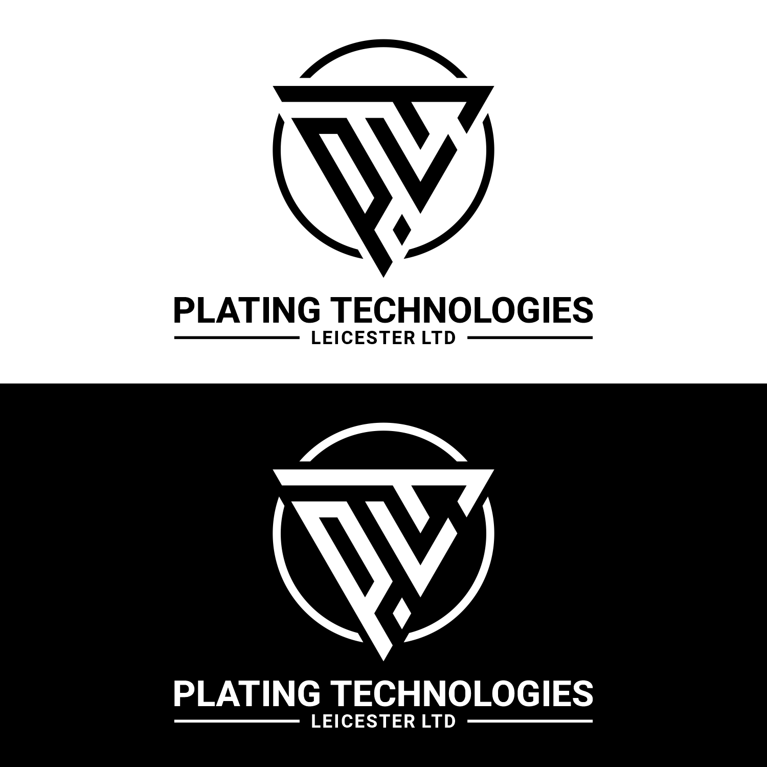 Logo Design by 16surya for this project | Design #35737079