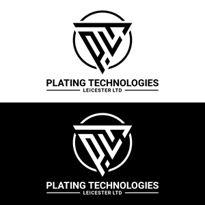 Logo Design by 16surya for this project | Design: #35737079