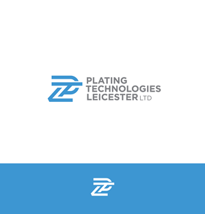 Logo Design by apik. for this project | Design: #35738534