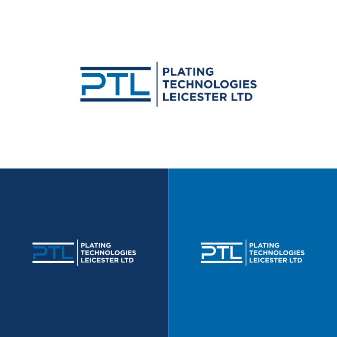 Design de Logo par ni9 pour ce projet | Design #35771747