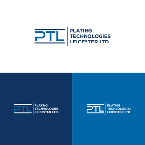 Logo Design by ni9 for this project | Design: #35771747