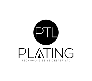 Logo Design by Nova_Create for this project | Design: #35749282