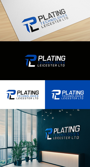 Logo Design by PixelUP Graphics for this project | Design: #35742442