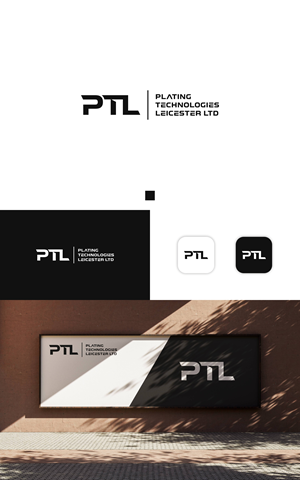 Logo Design by Dell_a.Design for this project | Design: #35749223