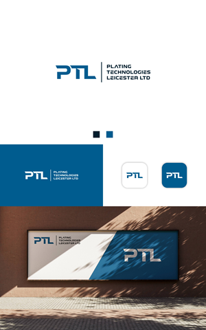 Logo Design by Dell_a.Design for this project | Design: #35764857